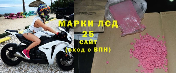 мдпв Долгопрудный