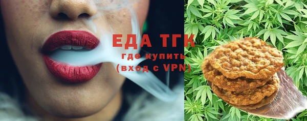 гидра Магас