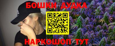 индика Азнакаево