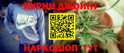 индика Азнакаево