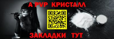 шишки Абакан