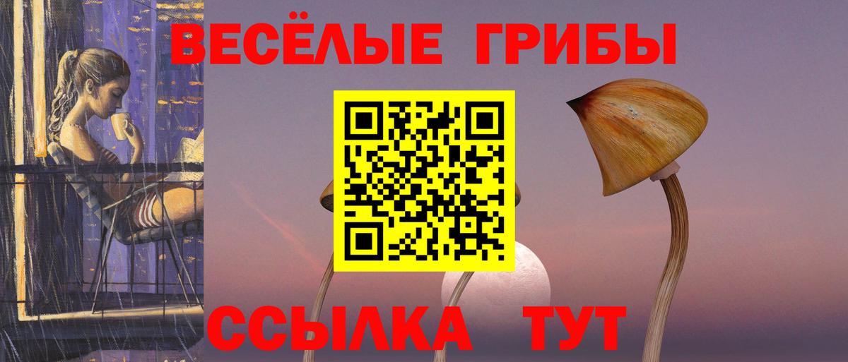 Псилоцибиновые грибы MAGIC MUSHROOMS  Сердобск 